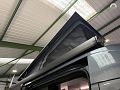 Adria Twin Sports 600 SPB Image Thumb