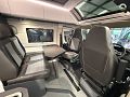 Adria Twin Sports 600 SPB Image Thumb