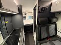 Adria Twin Sports 600 SPB Image Thumb