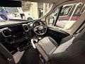 Adria Twin Sports 600 SPB Image Thumb