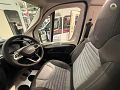 Adria Twin Sports 600 SPB Image Thumb