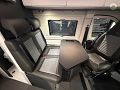Adria Twin Sports 600 SPB Image Thumb