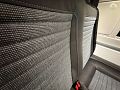 Adria Twin Sports 600 SPB Image Thumb