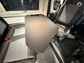 Adria Twin Sports 600 SPB Image Thumb