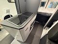 Adria Twin Sports 600 SPB Image Thumb