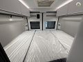 Adria Twin Sports 600 SPB Image Thumb