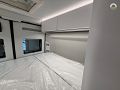 Adria Twin Sports 600 SPB Image Thumb