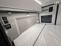 Adria Twin Sports 600 SPB Image Thumb