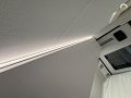 Adria Twin Sports 600 SPB Image Thumb
