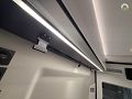 Adria Twin Sports 600 SPB Image Thumb