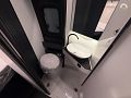 Adria Twin Sports 600 SPB Image Thumb