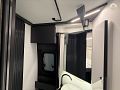 Adria Twin Sports 600 SPB Image Thumb