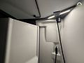 Adria Twin Sports 600 SPB Image Thumb