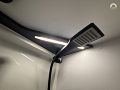 Adria Twin Sports 600 SPB Image Thumb