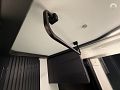 Adria Twin Sports 600 SPB Image Thumb