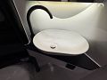 Adria Twin Sports 600 SPB Image Thumb