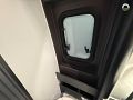 Adria Twin Sports 600 SPB Image Thumb