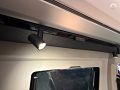 Adria Twin Sports 600 SPB Image Thumb