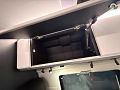 Adria Twin Sports 600 SPB Image Thumb