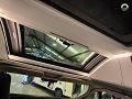 Adria Twin Sports 600 SPB Image Thumb