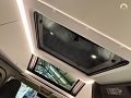 Adria Twin Sports 600 SPB Image Thumb