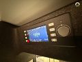 Adria Twin Sports 600 SPB Image Thumb