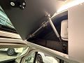 Adria Twin Sports 600 SPB Image Thumb