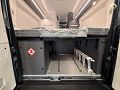 Adria Twin Sports 600 SPB Image Thumb