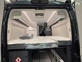 Adria Twin Sports 600 SPB Image Thumb