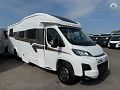 Coachman Avventura 565 Image Thumb