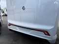 Coachman Avventura 565 Image Thumb