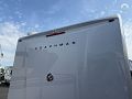 Coachman Avventura 565 Image Thumb