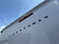 Coachman Avventura 565 Image Thumb