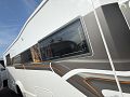Coachman Avventura 565 Image Thumb