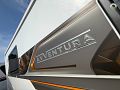 Coachman Avventura 565 Image Thumb