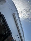 Coachman Avventura 565 Image Thumb