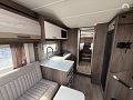 Coachman Avventura 565 Image Thumb