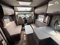 Coachman Avventura 565 Image Thumb