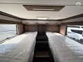 Coachman Avventura 565 Image Thumb