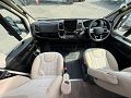 Coachman Avventura 565 Image Thumb