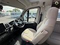 Coachman Avventura 565 Image Thumb