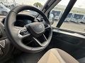Coachman Avventura 565 Image Thumb