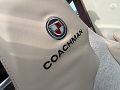 Coachman Avventura 565 Image Thumb
