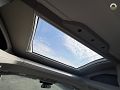 Coachman Avventura 565 Image Thumb