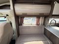 Coachman Avventura 565 Image Thumb