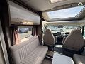 Coachman Avventura 565 Image Thumb