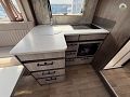 Coachman Avventura 565 Image Thumb