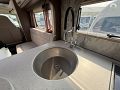 Coachman Avventura 565 Image Thumb