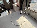 Coachman Avventura 565 Image Thumb