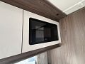 Coachman Avventura 565 Image Thumb